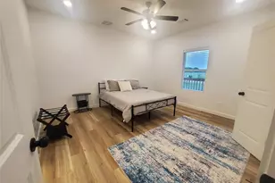 105 Red Tip Ln, Brenham, TX 77833 - Photo 38