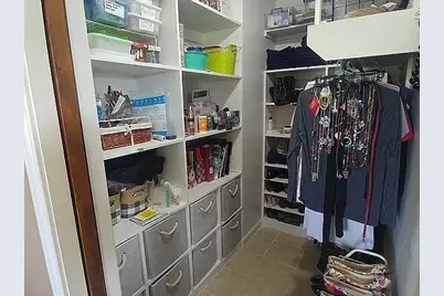 105 Red Tip Lane, Brenham, TX 77833 - Photo 16