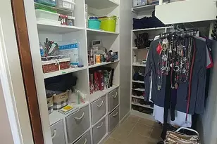 105 Red Tip Ln, Brenham, TX 77833 - Photo 16