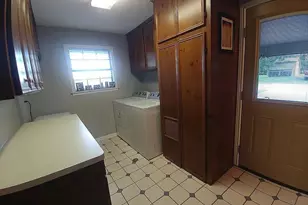 105 Red Tip Ln, Brenham, TX 77833 - Photo 14