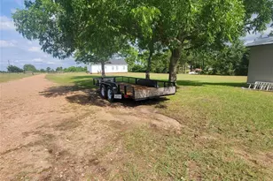 105 Red Tip Ln, Brenham, TX 77833 - Photo 28