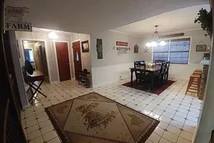 105 Red Tip Ln, Brenham, TX 77833 - Photo 12