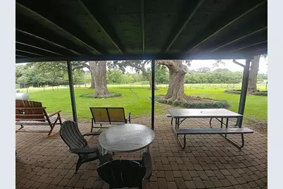 105 Red Tip Lane, Brenham, TX 77833 - Photo 26