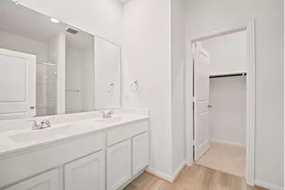 500 Municipal Drive #805, Leander, TX 78641 - Photo 14