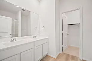 500 Municipal Dr, Leander, TX 78641 - Photo 14
