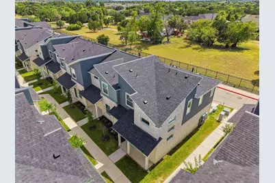 500 Municipal Drive #805, Leander, TX 78641 - Photo 24
