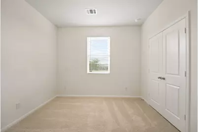 500 Municipal Drive #805, Leander, TX 78641 - Photo 22