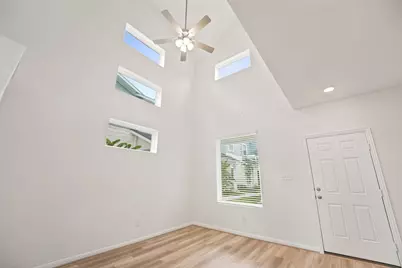 500 Municipal Drive #805, Leander, TX 78641 - Photo 10