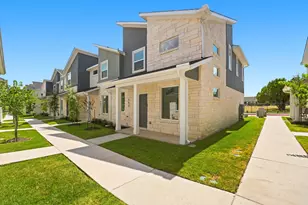 500 Municipal Dr, Leander, TX 78641 - Photo 2