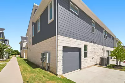 500 Municipal Drive #805, Leander, TX 78641 - Photo 6