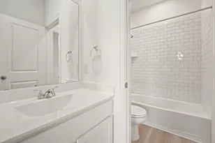 500 Municipal Dr, Leander, TX 78641 - Photo 20