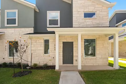 500 Municipal Drive #805, Leander, TX 78641 - Photo 1