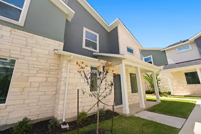 500 Municipal Drive #805, Leander, TX 78641 - Photo 4