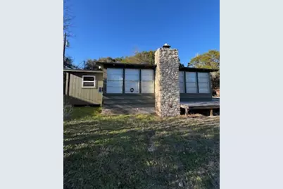 11403 Lakeside Drive, Jonestown, TX 78645 - Photo 4