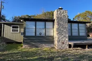 11403 Lakeside Dr, Jonestown, TX 78645 - Photo 4