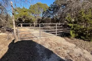 11403 Lakeside Dr, Jonestown, TX 78645 - Photo 22