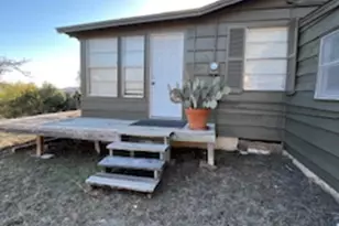 11403 Lakeside Dr, Jonestown, TX 78645 - Photo 16