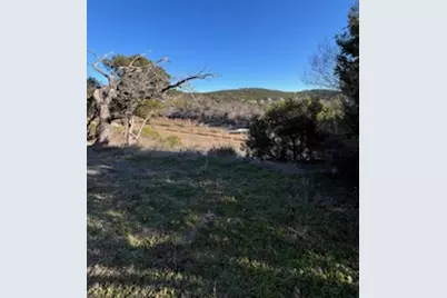 11403 Lakeside Drive, Jonestown, TX 78645 - Photo 20