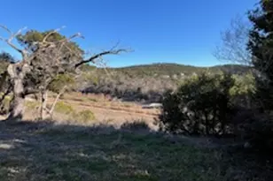 11403 Lakeside Dr, Jonestown, TX 78645 - Photo 20