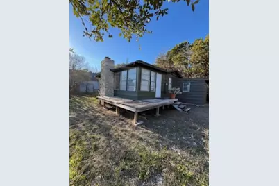 11403 Lakeside Drive, Jonestown, TX 78645 - Photo 2