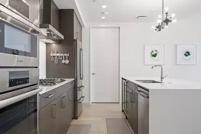 301 West Avenue #2906, Austin, TX 78701 - Photo 4