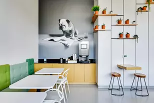 301 West Ave, Austin, TX 78701 - Photo 34