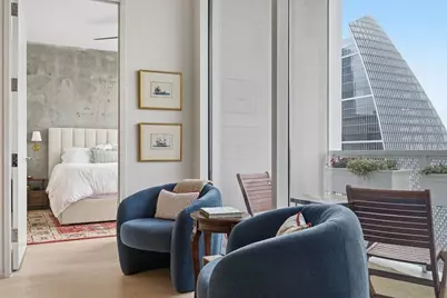 301 West Avenue #2906, Austin, TX 78701 - Photo 10