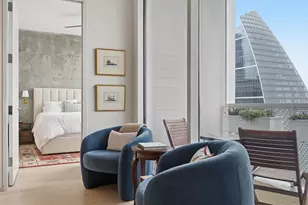 301 West Ave, Austin, TX 78701 - Photo 10