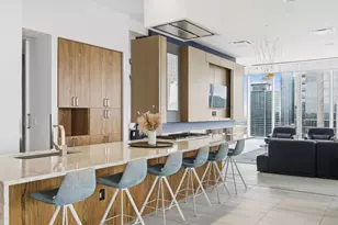 301 West Ave, Austin, TX 78701 - Photo 24