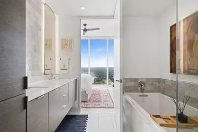 301 West Avenue #2906, Austin, TX 78701 - Photo 14