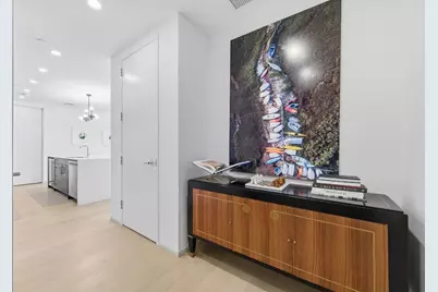 301 West Avenue #2906, Austin, TX 78701 - Photo 2