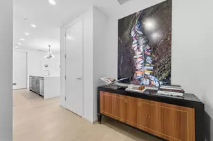 301 West Ave, Austin, TX 78701 - Photo 2