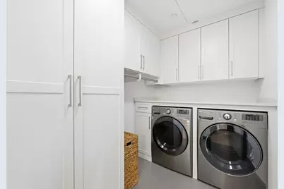 301 West Avenue #2906, Austin, TX 78701 - Photo 16