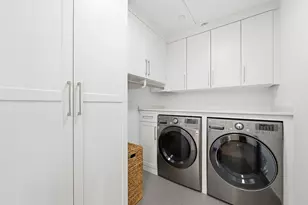 301 West Ave, Austin, TX 78701 - Photo 16