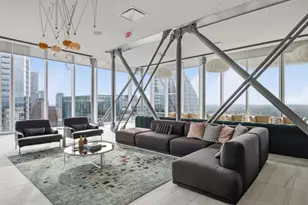 301 West Ave, Austin, TX 78701 - Photo 26