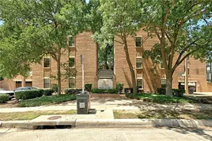 203 E 31st St, Austin, TX 78705 - Photo 10