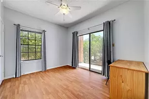 203 E 31st St, Austin, TX 78705 - Photo 6
