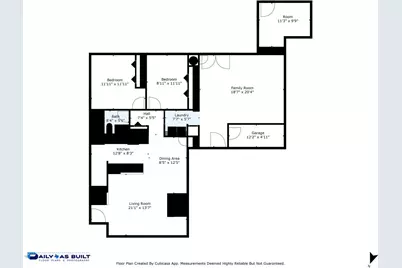 4011 Hillside Drive, Round Rock, TX 78681 - Photo 32