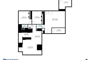 4011 Hillside Dr, Round Rock, TX 78681 - Photo 32