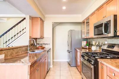 4011 Hillside Drive, Round Rock, TX 78681 - Photo 2