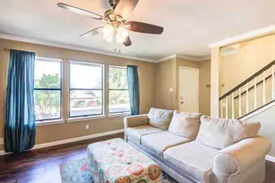 4011 Hillside Drive, Round Rock, TX 78681 - Photo 6