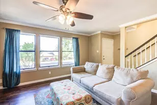 4011 Hillside Dr, Round Rock, TX 78681 - Photo 6