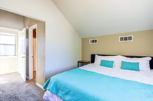 4011 Hillside Dr, Round Rock, TX 78681 - Photo 16