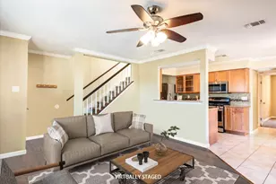 4011 Hillside Dr, Round Rock, TX 78681 - Photo 1