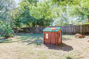 4011 Hillside Dr, Round Rock, TX 78681 - Photo 28