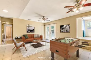 4011 Hillside Dr, Round Rock, TX 78681 - Photo 20