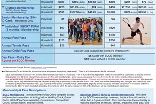 4011 Hillside Dr, Round Rock, TX 78681 - Photo 4