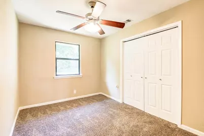 4011 Hillside Drive, Round Rock, TX 78681 - Photo 12