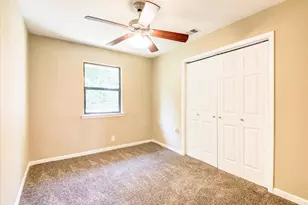 4011 Hillside Dr, Round Rock, TX 78681 - Photo 12