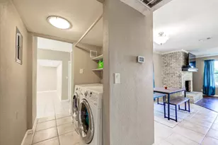 4011 Hillside Dr, Round Rock, TX 78681 - Photo 18